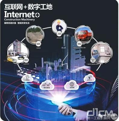 中交西筑信息技術(shù)咨詢項目榮獲2018年度陜西省高新技術(shù)產(chǎn)業(yè)發(fā)展專項殊榮
